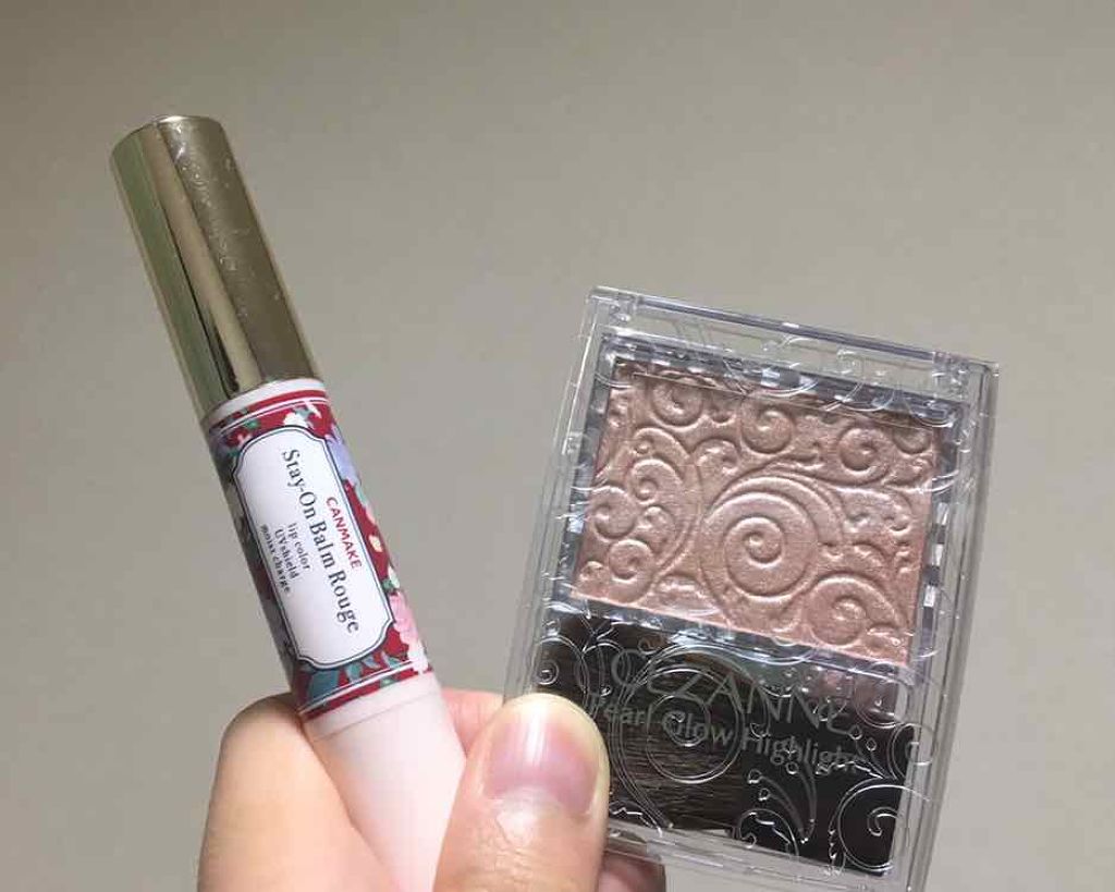 リキッドマットリップ/舞妓はん/口紅を使ったクチコミ（2枚目）