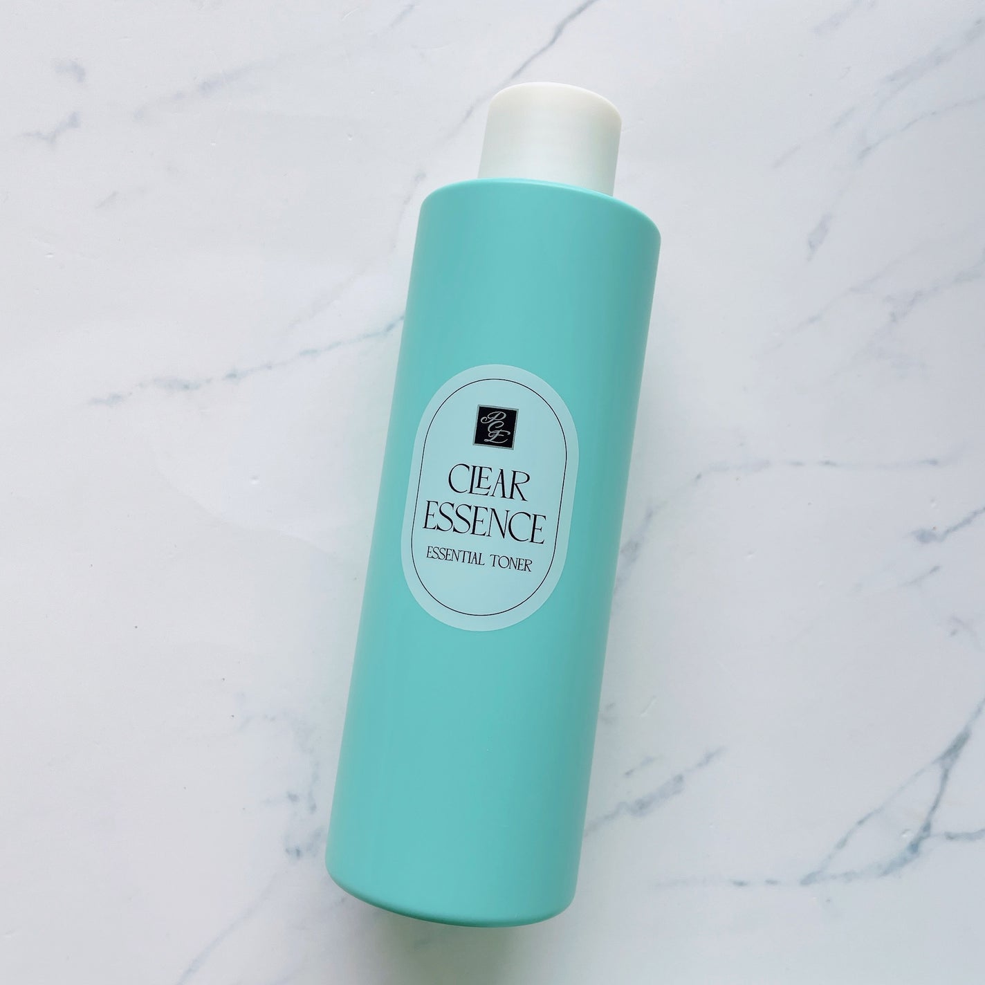 クリアエッセンス エッセンシャルトナー/ピュレア/化粧水を使ったクチコミ(3枚目)