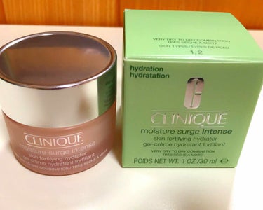 クラリファイング ローション 2 100ml/CLINIQUE/ブースター・導入液を使ったクチコミ（3枚目）