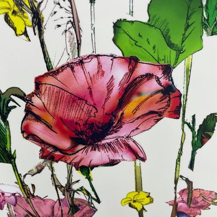 すぅ on LIPS 「ʚ♡ɞ✧*。ディオールDior✧*。ミスディオールアートイベン..」(8枚目)