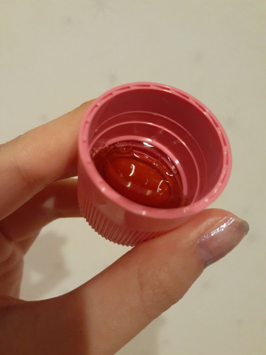 プロポリンス サクラ/ピエラス/マウスウォッシュ・スプレーを使ったクチコミ(2枚目)