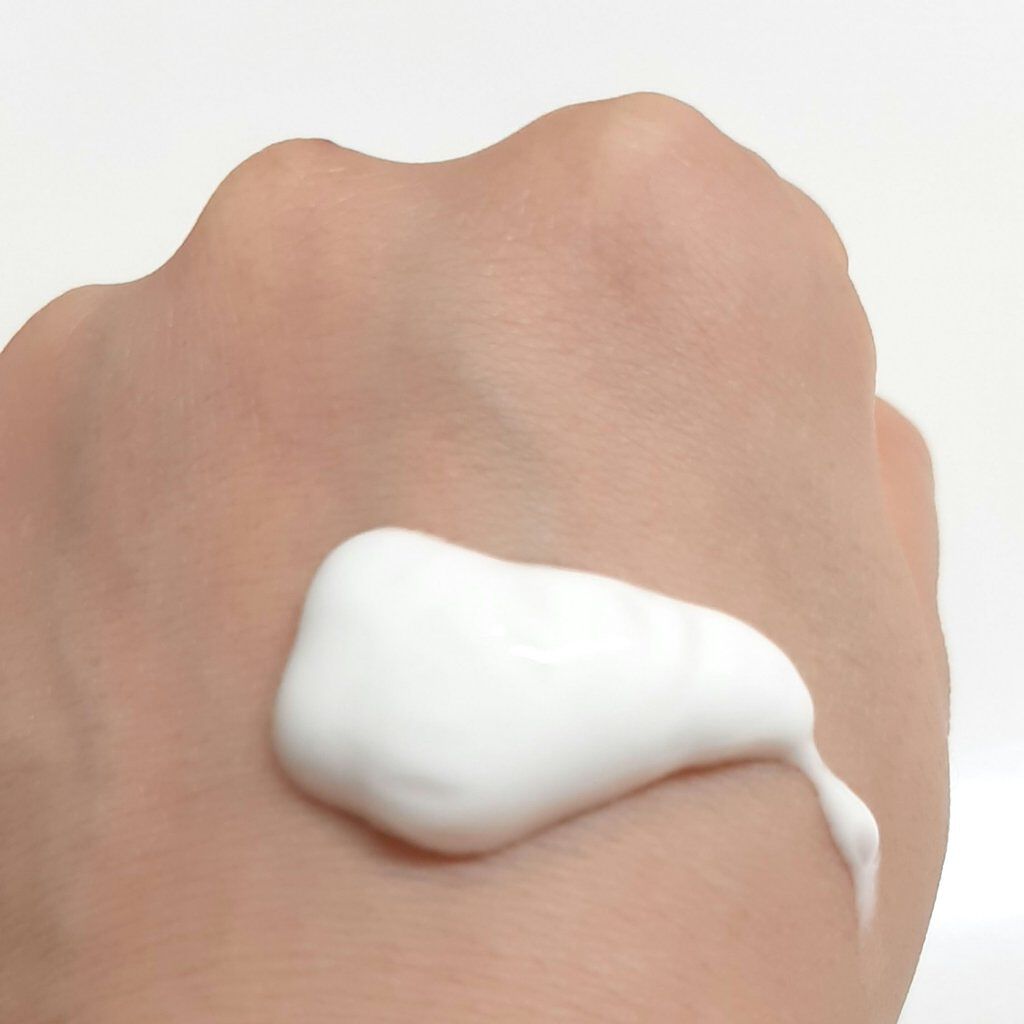 Sparkling AW Essence/LANTELNO/美容液を使ったクチコミ（2枚目）