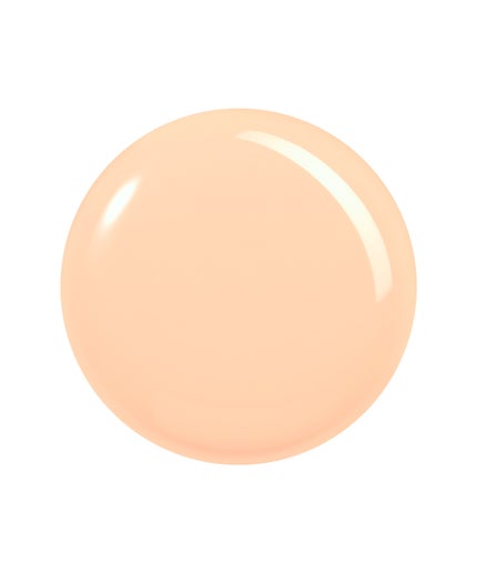 04 Medium Beige(ミディアム ベージュ)