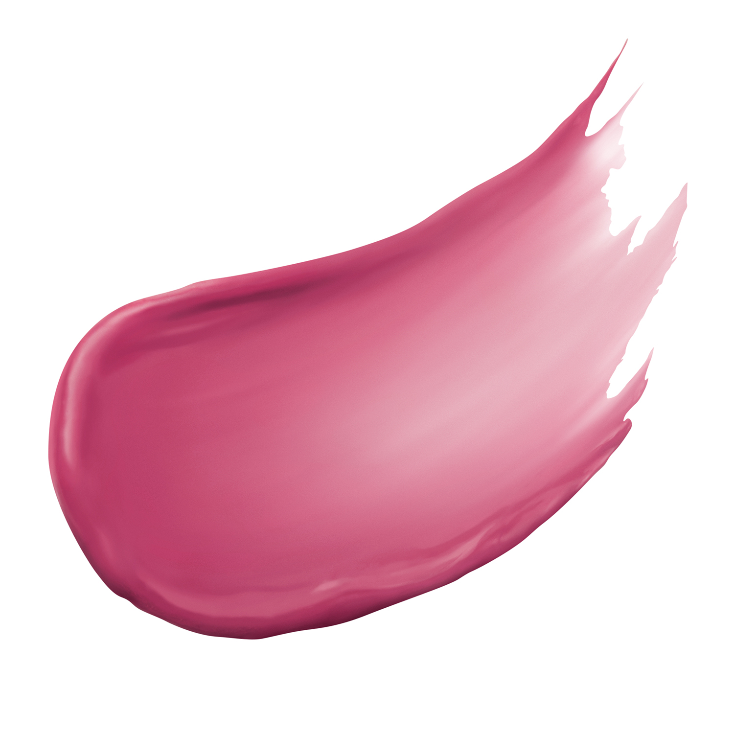 PK871 レッドルビー