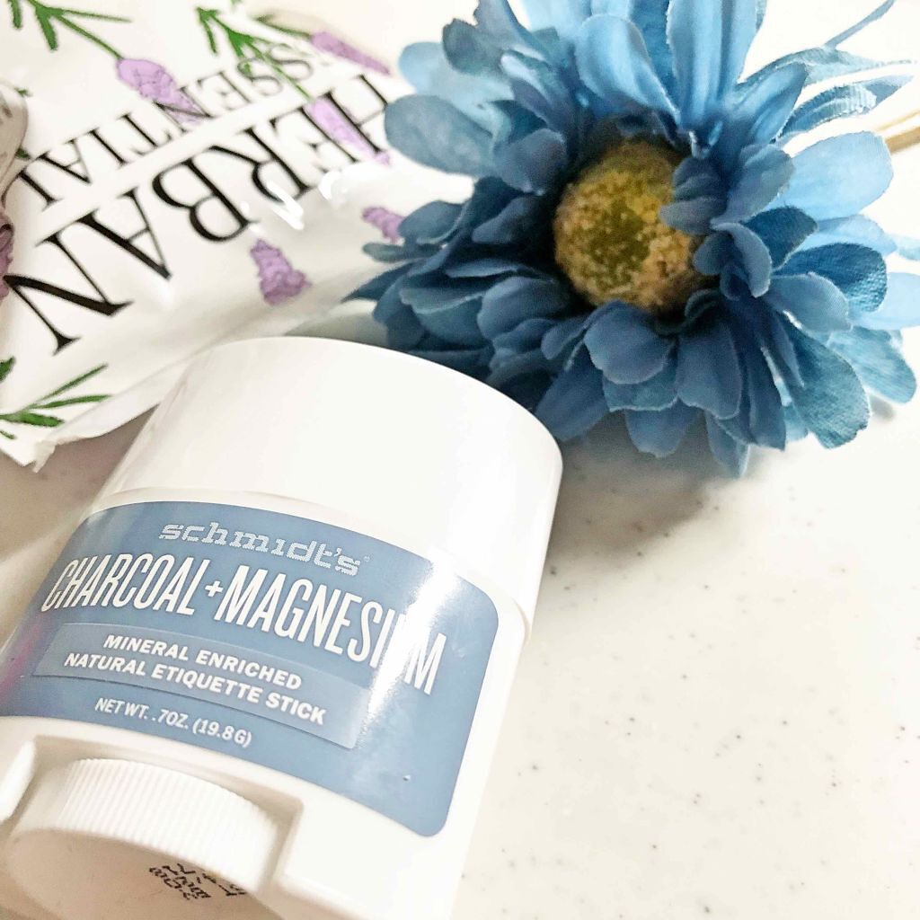 購入品/その他を使ったクチコミ（1枚目）