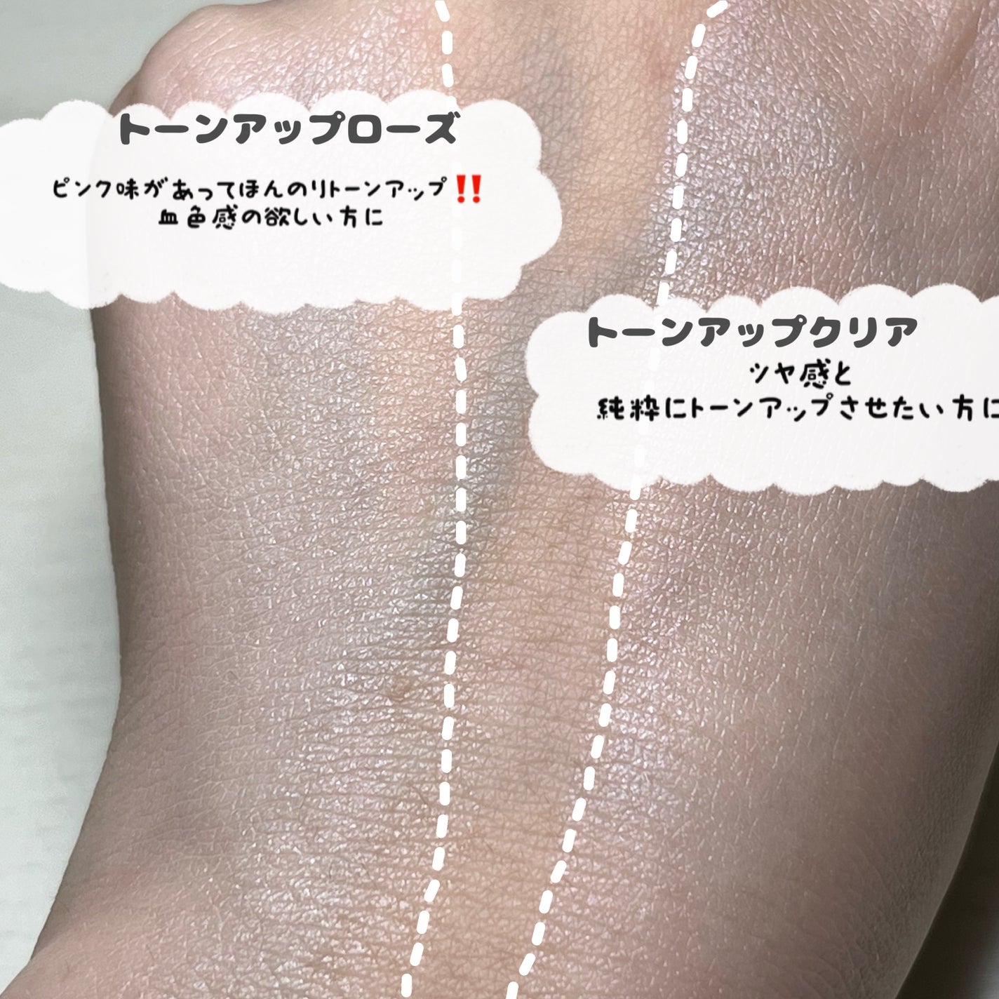 UVã€ã㢠XL ãããã¯ã·ã§ã³ããŒã³ã¢ãã ããŒãº/ã© ããã·ã¥ ããŒ/æ¥çŒãæ¢ãã¯ãªãŒã ã䜿ã£ãã¯ãã³ãïŒ3æç®ïŒ