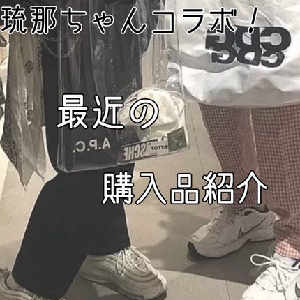 クリアリニュー洗顔料/ダヴ/洗顔フォームを使ったクチコミ(1枚目)