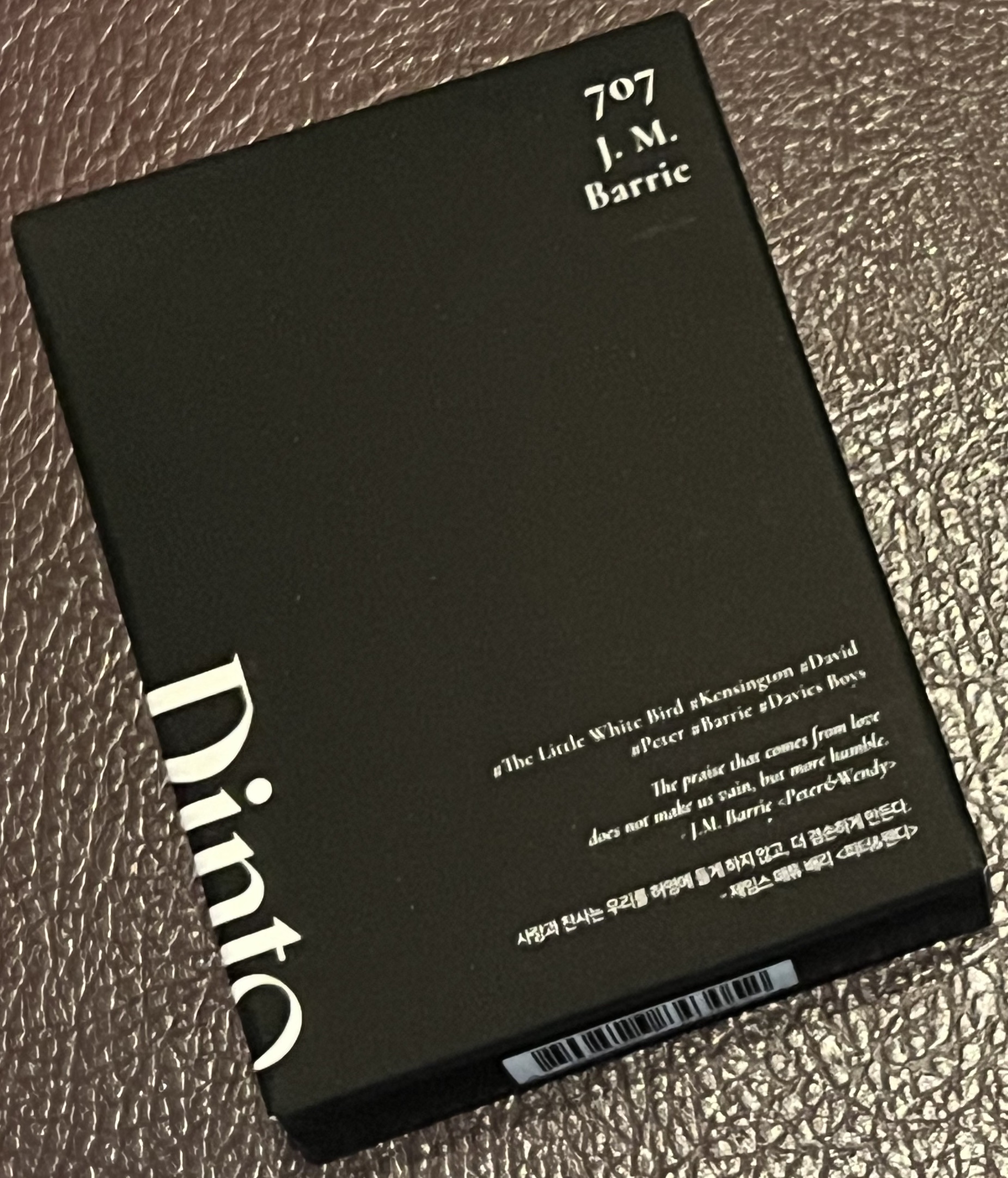 ヴォワヤジュールアイシャドウパレット/NARS/アイシャドウパレットを使ったクチコミ（3枚目）