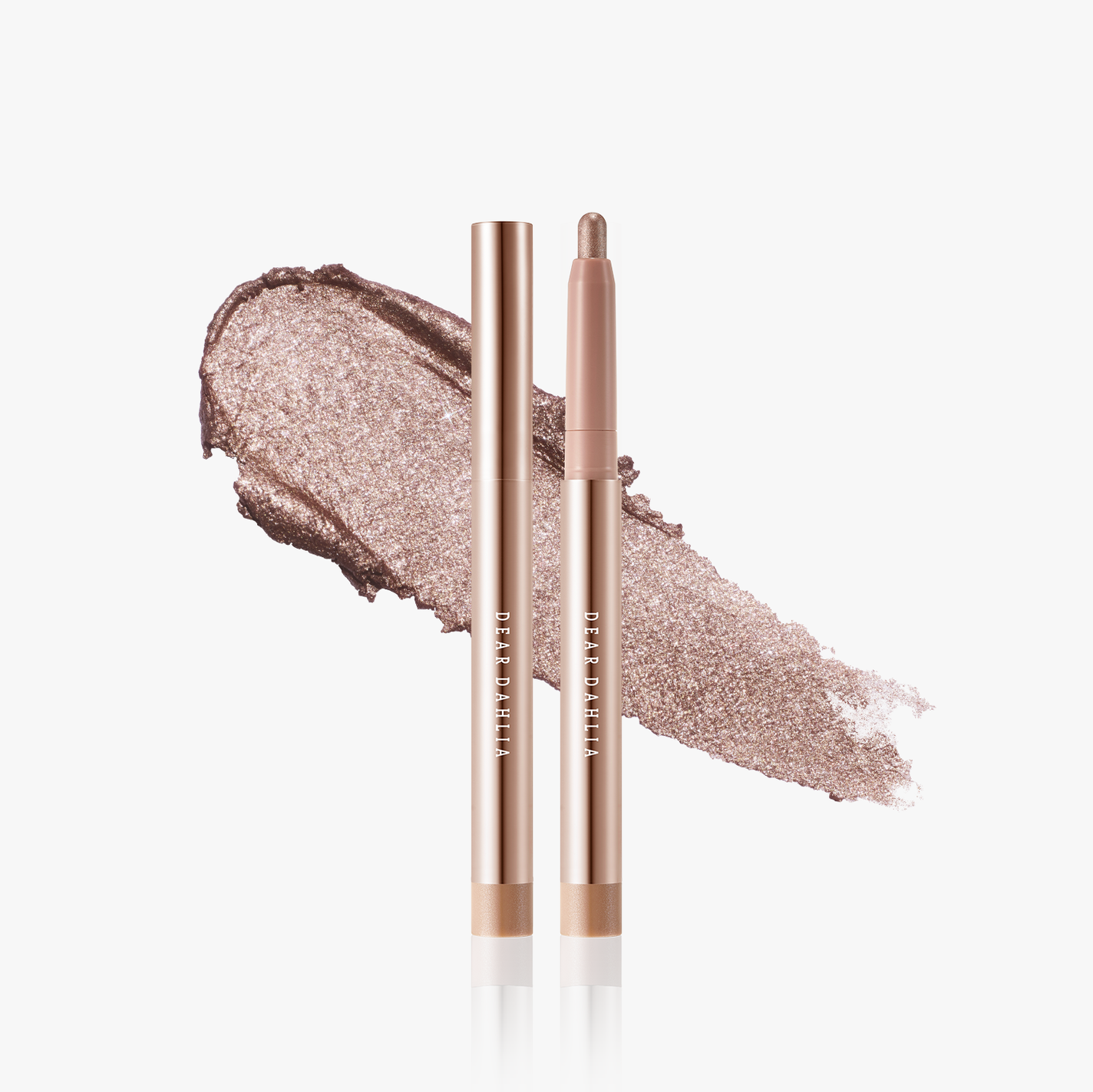 パーフェクトデザイニングシャドウスティック DEAR DAHLIA