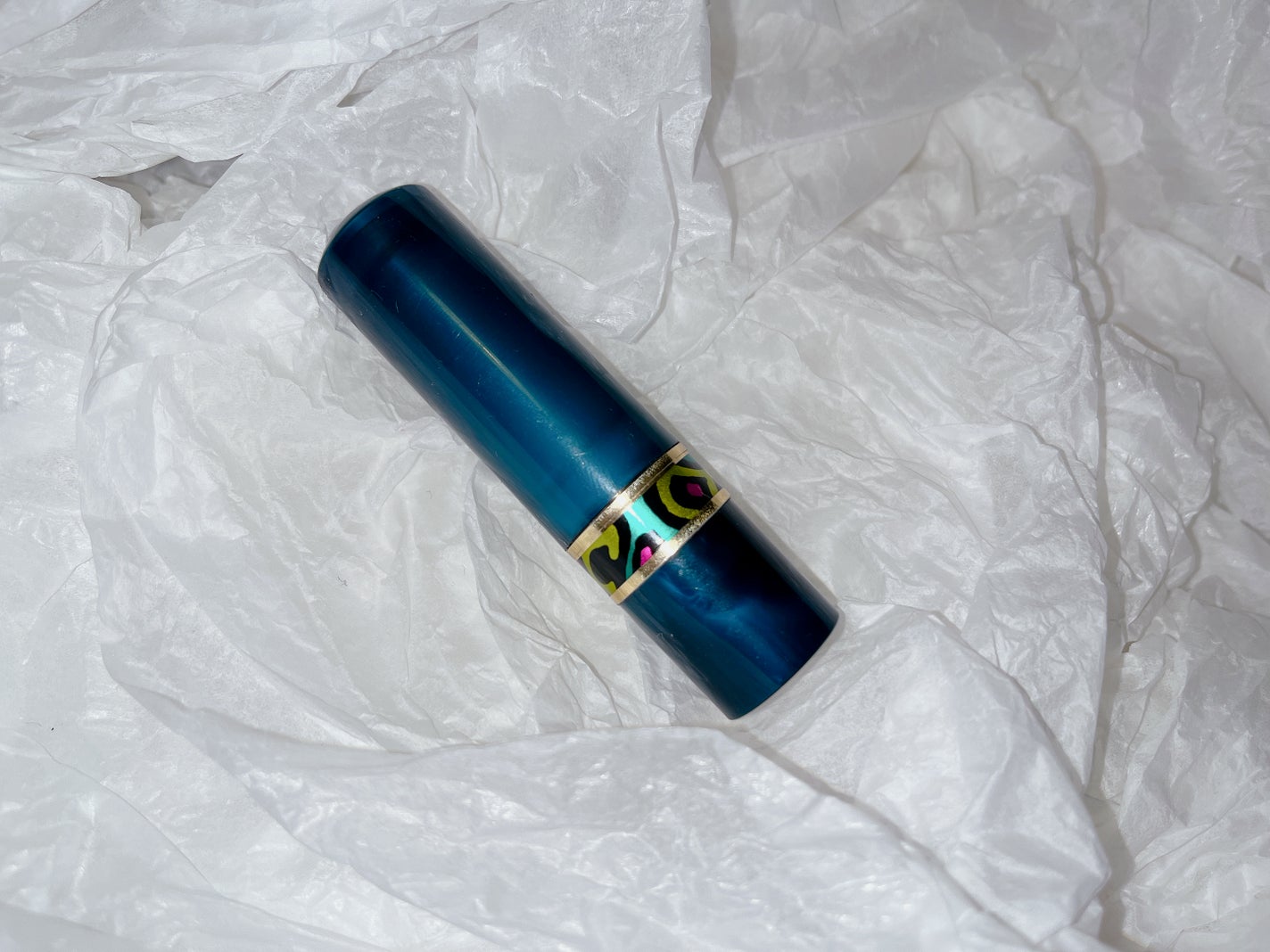 リップスチック 1/シフォネット/口紅を使ったクチコミ(2枚目)