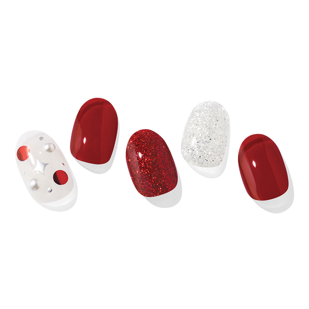 NP-208 N Love Actually