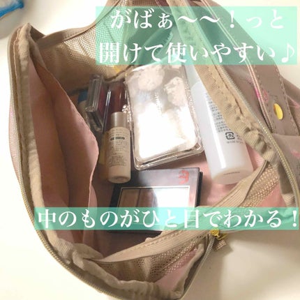 クリスタルモイスチャー アクアモイスチャー シートマスク/ALFACE+/シートマスク・パックを使ったクチコミ(2枚目)