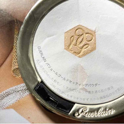 ルージュ アリュール インク フュージョン 834 アンビギュイテ/CHANEL/口紅の画像