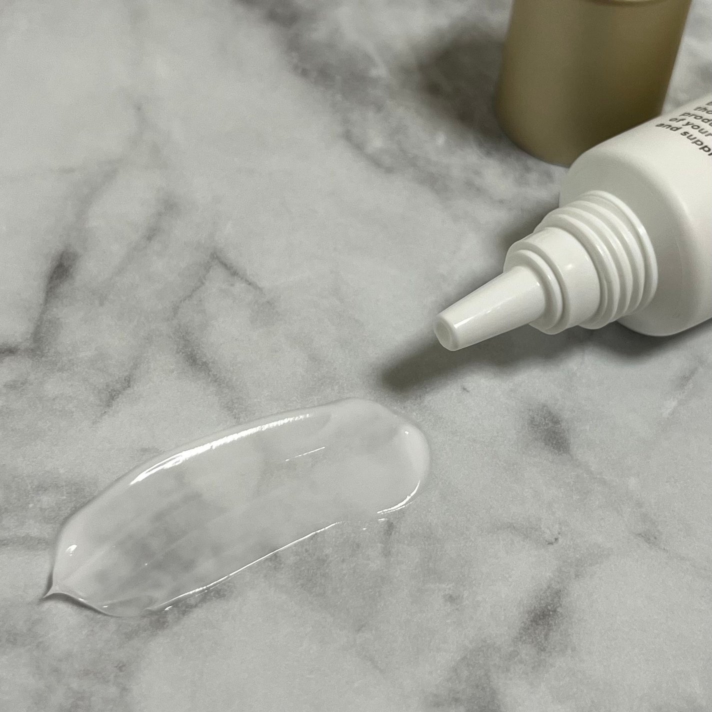 アルティモイストローション/エトヴォス/化粧水を使ったクチコミ(10枚目)