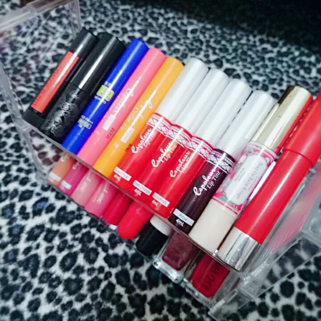 ボトルスタンド/キャンドゥ/その他を使ったクチコミ(1枚目)