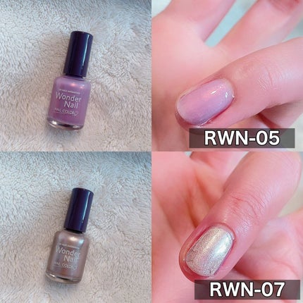 pa ã¯ã³ããŒãã€ã«/pa nail collective/ãããã¥ã¢ã䜿ã£ãã¯ãã³ãïŒ2æç®ïŒ