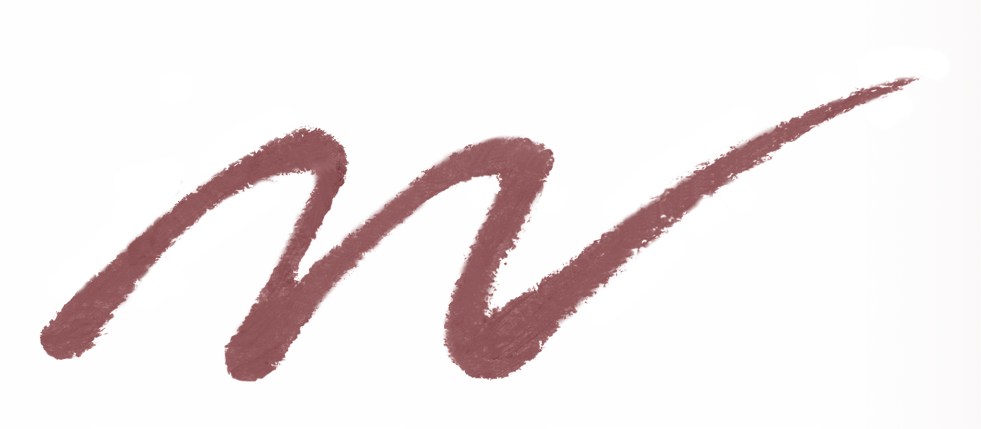 ソフトディファイン クリームペンシルN 54 ローズグレイ(限定)