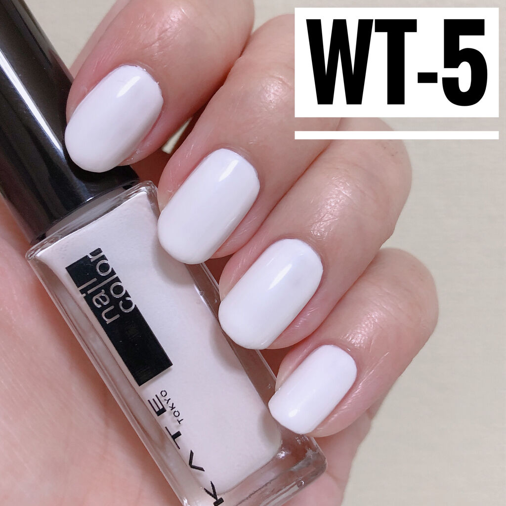 ネイル 秋ネイルのネイルデザイン | カラフルネイルズ｜キャンメイク