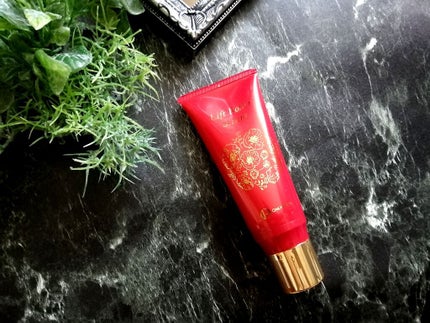 リフトローラーセラム EX/ONLY PLUS/美容液を使ったクチコミ(1枚目)