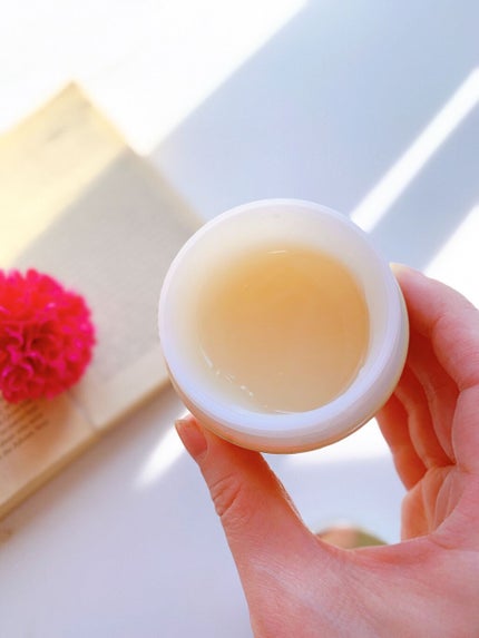 ビューティーオープナージェル/オージオ/オールインワン化粧品を使ったクチコミ(3枚目)