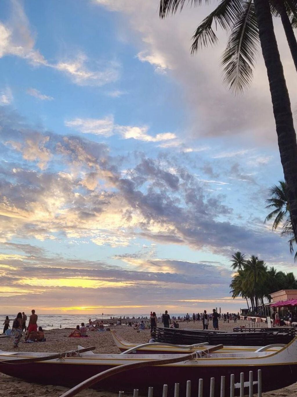 모.카 on LIPS 「私の持ってる癖これはほんとにおすすめできないです。やってる人は..」(1枚目)