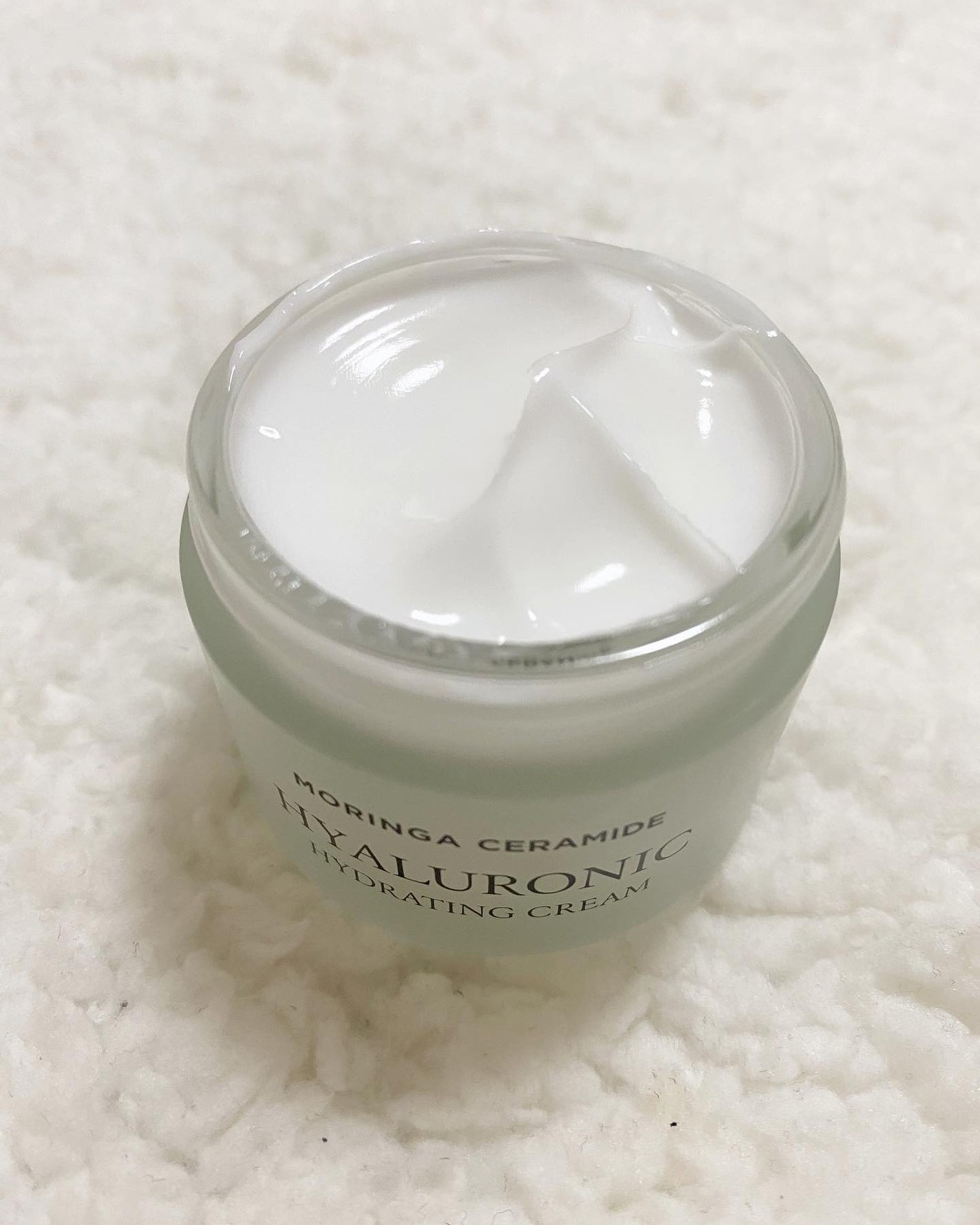 Y♡ on LIPS 「heimish(@heimish_jp)・モリンガセラミドコラ..」(7枚目)