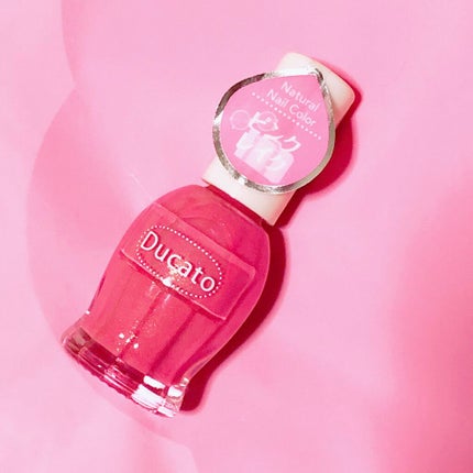 パウダー&ペンシル アイブロウEX/excel/アイブロウペンシルを使ったクチコミ(3枚目)