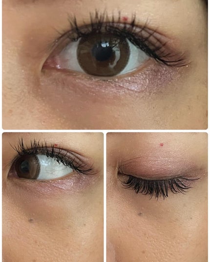 パウダー ブラッシュ/M・A・C/パウダーチークを使ったクチコミ(5枚目)