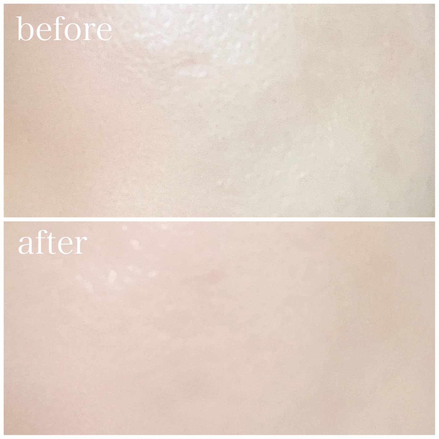 CICA エマルジョン/VT/乳液を使ったクチコミ(8枚目)