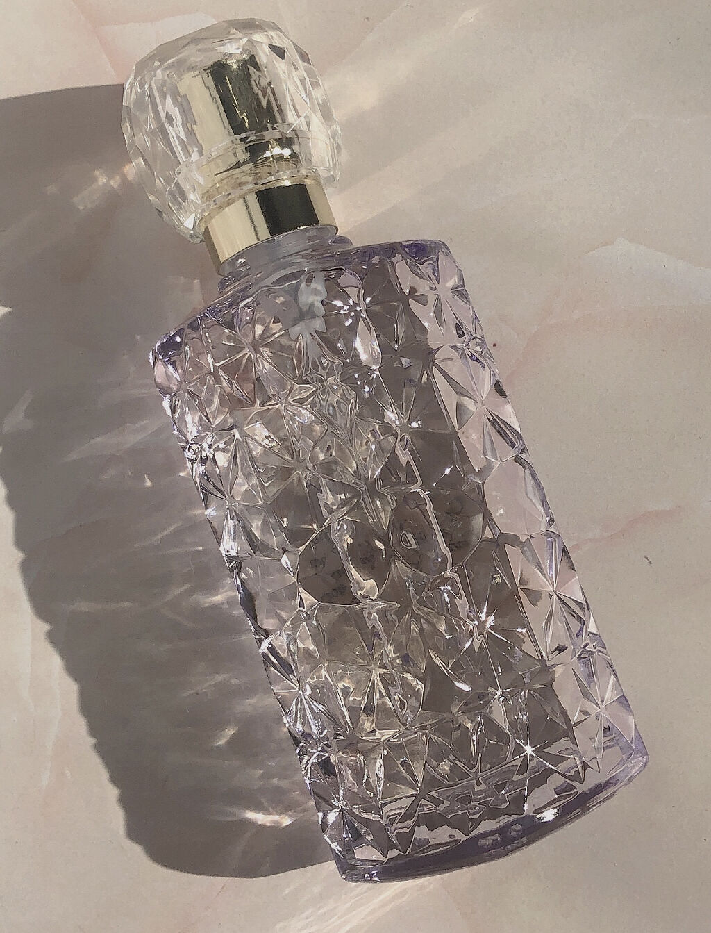 YUKIのクチコミ「ミラノコレクション
ミラノコレクション オードパルファム2022

今年も購入！
ミラノコレク.....」（2枚目）