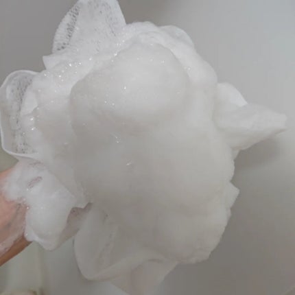 フェミナチュール ジャムウクリアナノソープ/ヴィーナスラボ/デリケートゾーンケアを使ったクチコミ(3枚目)