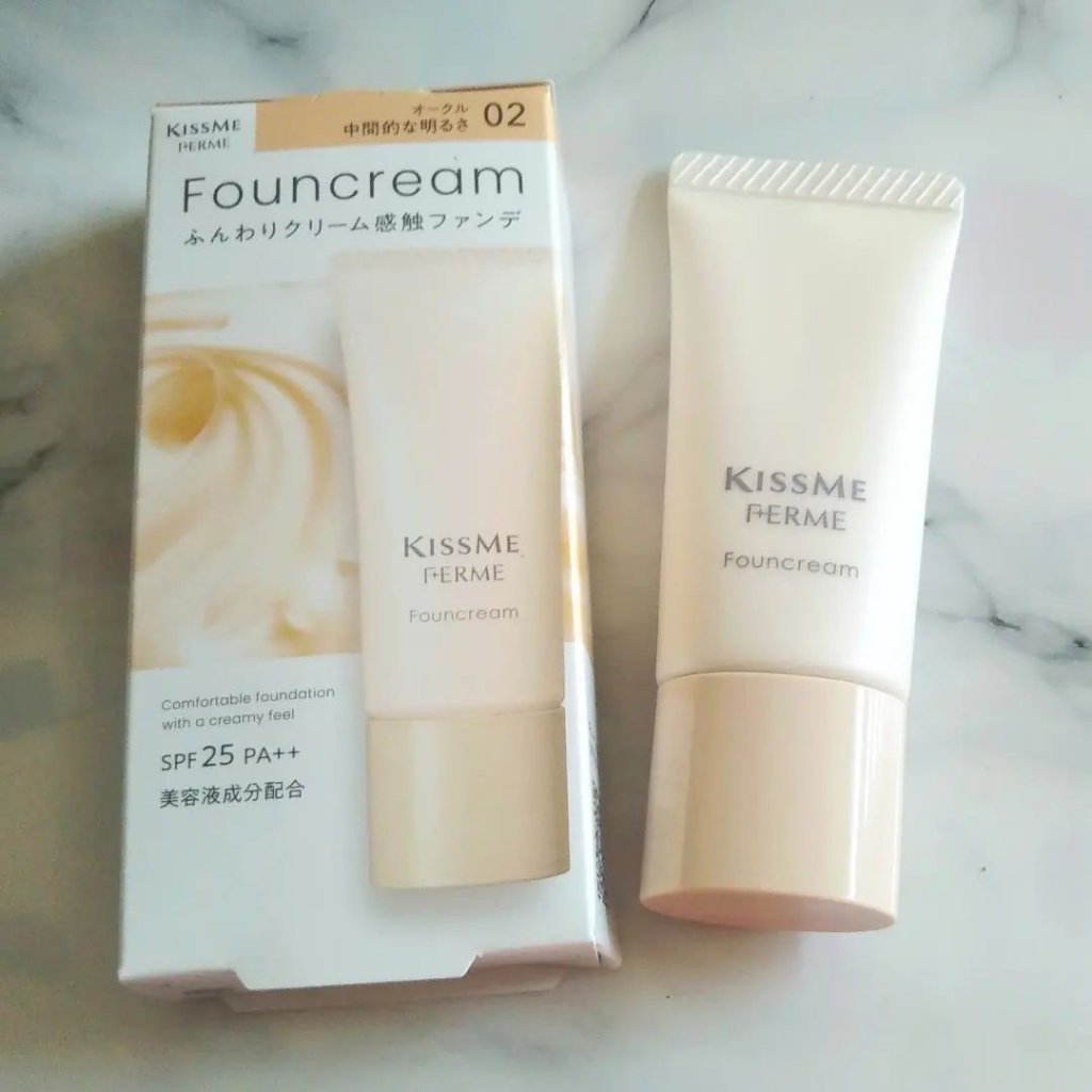 マスクフィットトーンアップエッセンス/TIRTIR(ティルティル)/化粧下地を使ったクチコミ（2枚目）