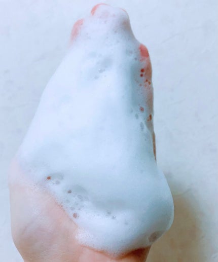 フィトジェンウルトラ パーフェクトアンプル /Anestee/美容液を使ったクチコミ(5枚目)