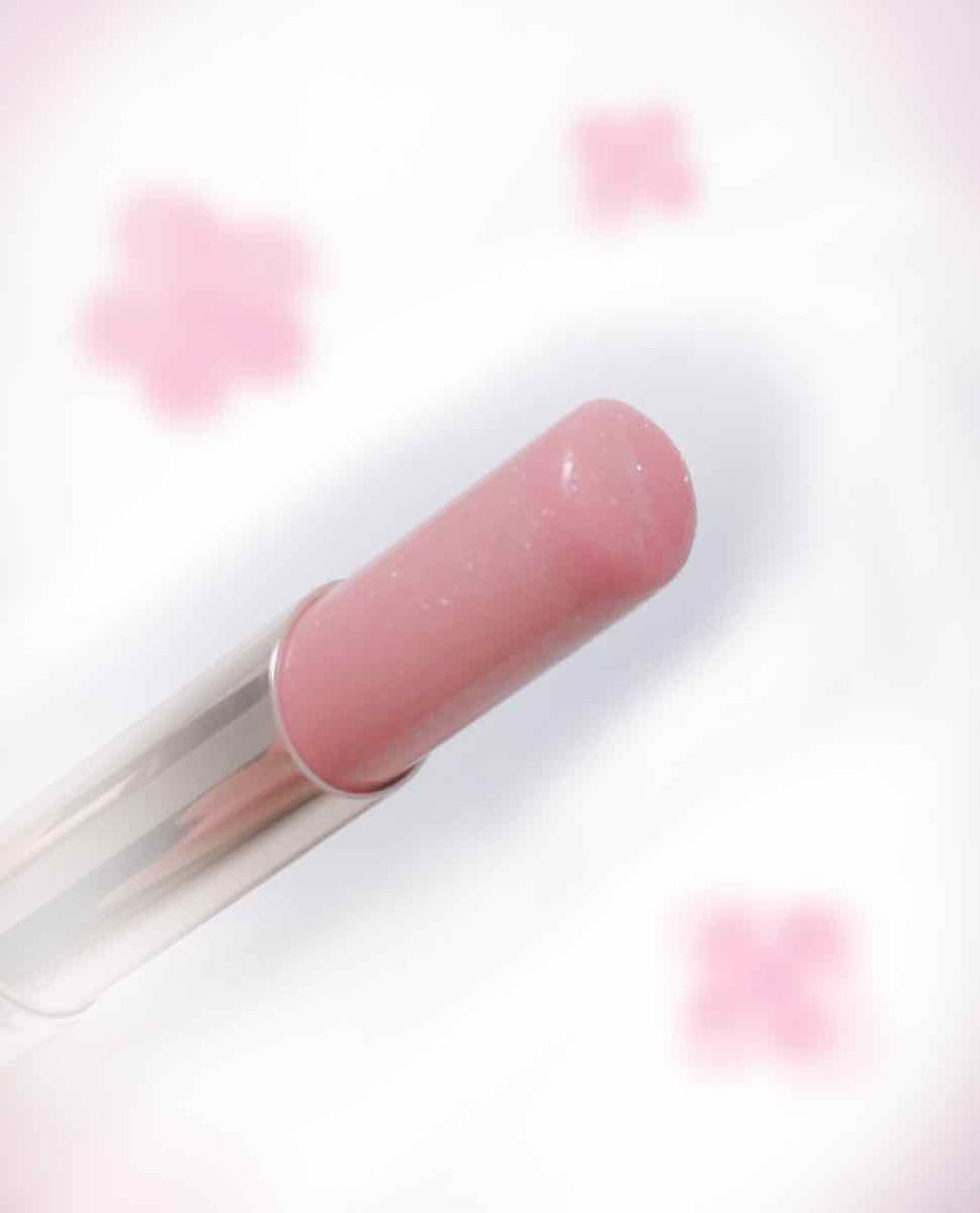 オペラ リップティント N/OPERA/リップティントを使ったクチコミ(2枚目)