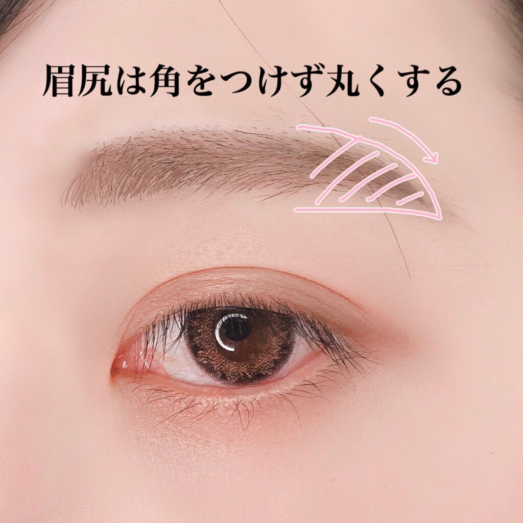 ãããð on LIPS ãçæ¯ãæžãã®ãèŠæãªæ¹ããå¿
èŠïŒã³ãããèŠããã°ã誰ã§ãç°¡åã«..ãïŒ4æç®ïŒ