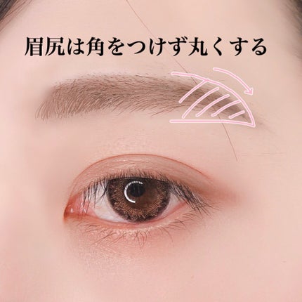 ãããð on LIPS ãçæ¯ãæžãã®ãèŠæãªæ¹ããå¿
èŠïŒã³ãããèŠããã°ã誰ã§ãç°¡åã«..ãïŒ4æç®ïŒ