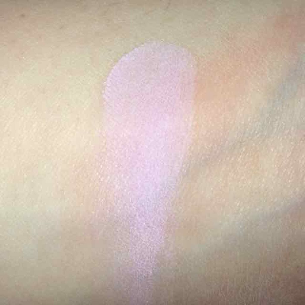 アピュー パステルブラッシャー/A’pieu/パウダーチークを使ったクチコミ（2枚目）