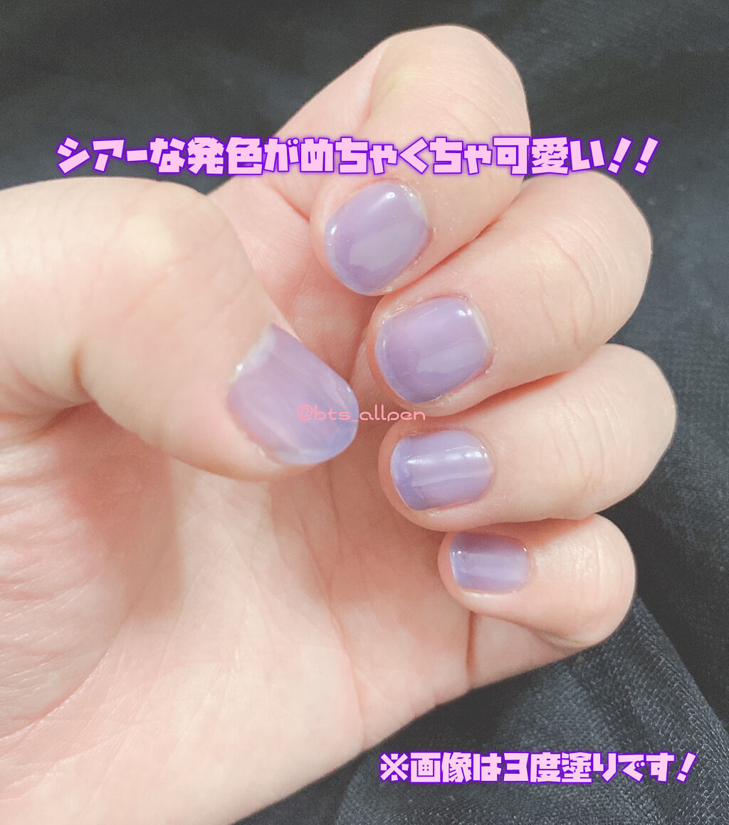 新品❤️110色セット】カラージェル♡ジェルネイル♡セルフネイル