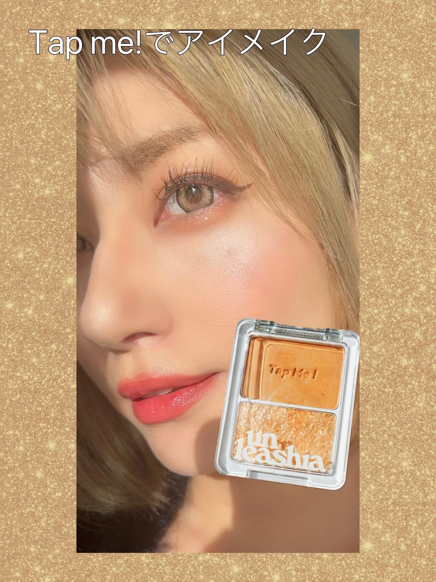 リップ ペンシル/M・A・C/リップライナーを使ったクチコミ(1枚目)