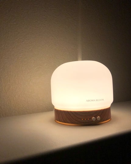 ð¥ð¢ð¬ð.ðððð çŸå®¹ã©ã€ã¿ãŒ on LIPS ãå æ¹¿ãããªããã¢ããã®éŠããæ¥œããã¢ãããã«ãŒã ãã¹ãåŒã¢ãã..ãïŒ8æç®ïŒ