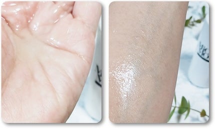 MiCOMOiローション/MiCOMOi /ミスト状化粧水を使ったクチコミ(5枚目)