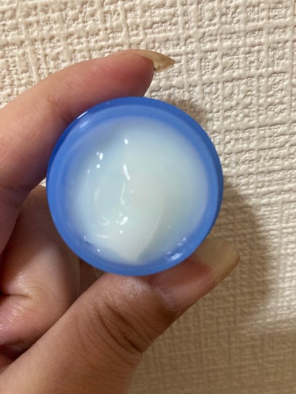 美的 2023年10月号 スリーピングセット付録版/美的/雑誌を使ったクチコミ(9枚目)