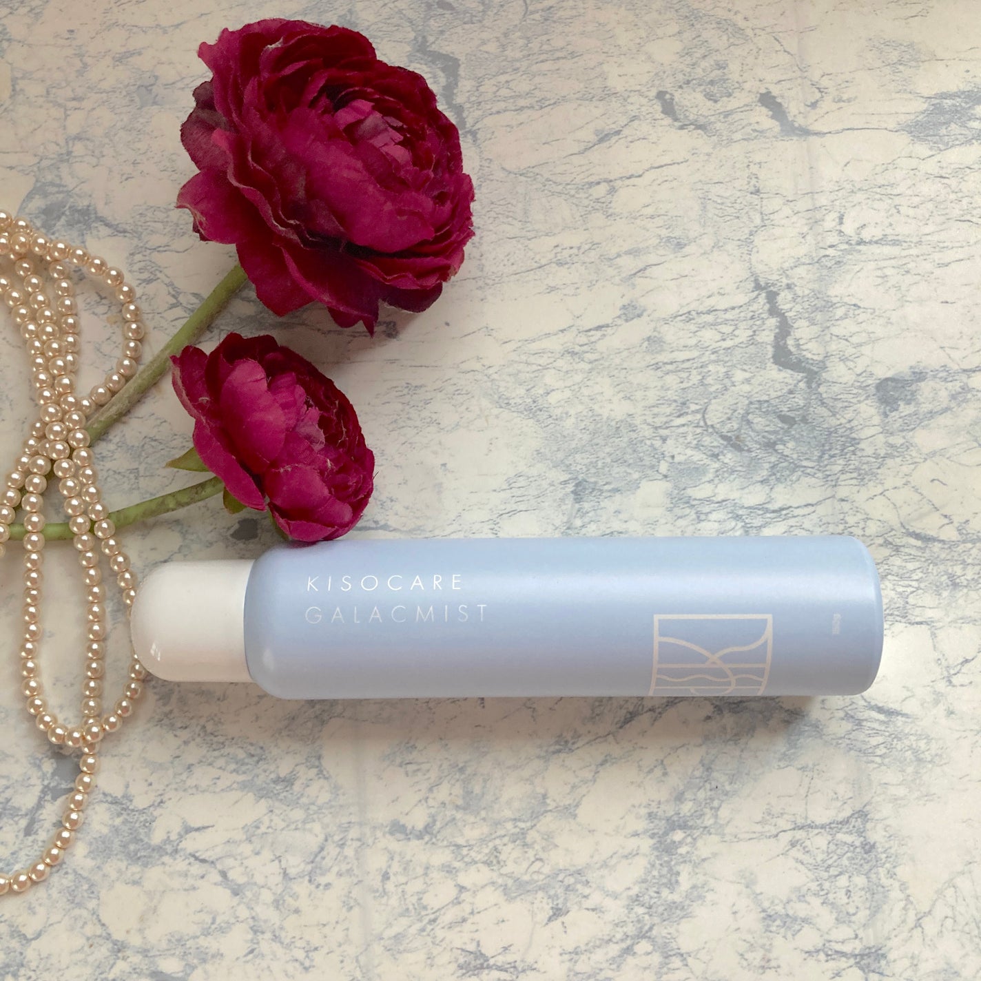 ミスクレオ on LIPS 「なんかの本で、バラの香りは女性ホルモンのバランスを整えてくれる..」(6枚目)