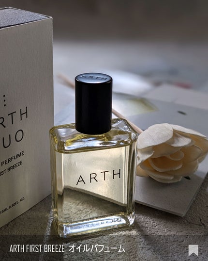 ããšãã𪶠ãã©ããâ¡ on LIPS ã#giftingARTH|éåœçºã®ãªãŒã¬ããã¯ãã¬ã°ã©ã³ã¹ãã©..ãïŒ6æç®ïŒ