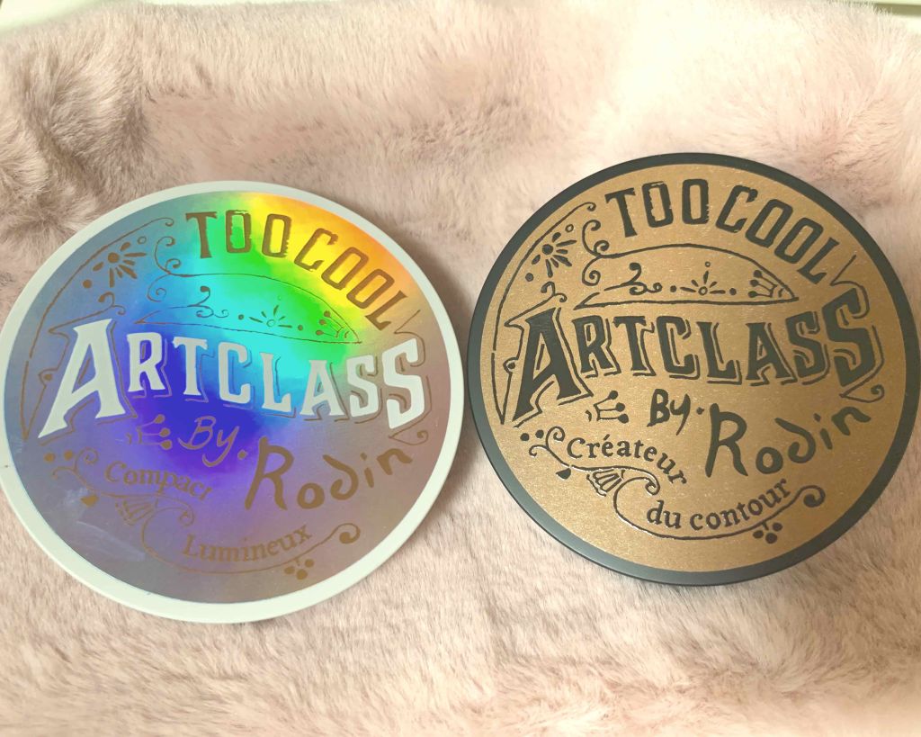 パーフェクトマルチアイズ/キャンメイク/アイシャドウパレットを使ったクチコミ（2枚目）