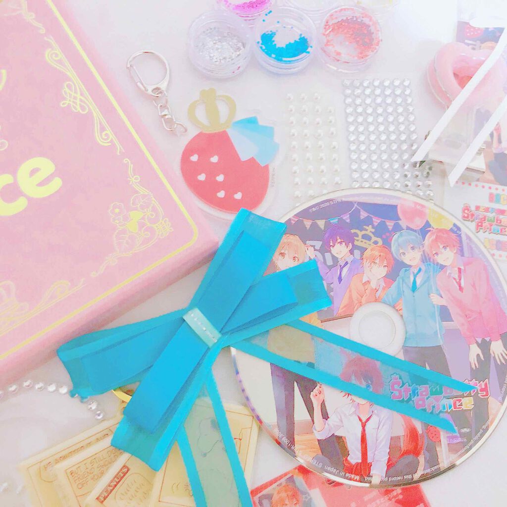 ʚ たぴみるく ɞ on LIPS 「久しぶりですっ♡最近投稿出来てなくてごめんなさい🙏近々1週間毎..」(1枚目)