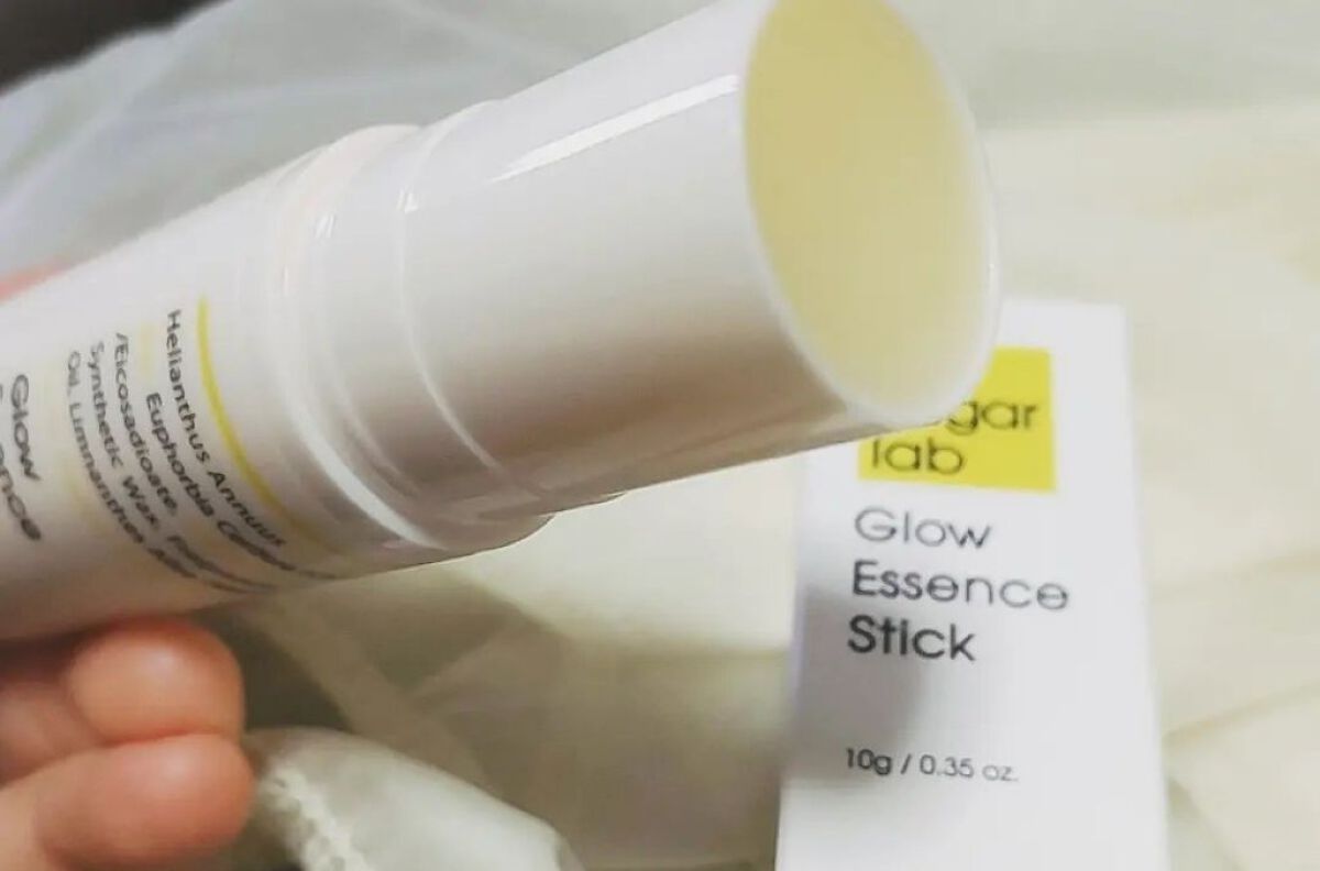 ウォーターモイスチャーアップパッド/Sugar Lab/トナーパッドを使ったクチコミ（2枚目）