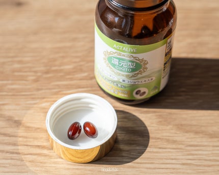 を使ったクチコミ(3枚目)