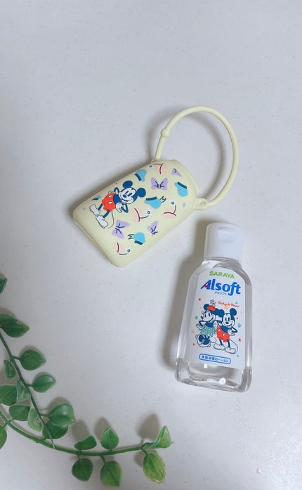 ã¢ã«ãœãã æææ¶æ¯ããŒã·ã§ã³/ãµã©ã€/ãã³ãã¯ãªãŒã ã䜿ã£ãã¯ãã³ãïŒ1æç®ïŒ