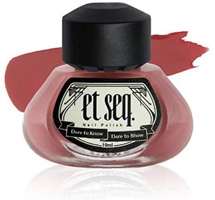 JA1813 高慢と偏見- Jane Austen -